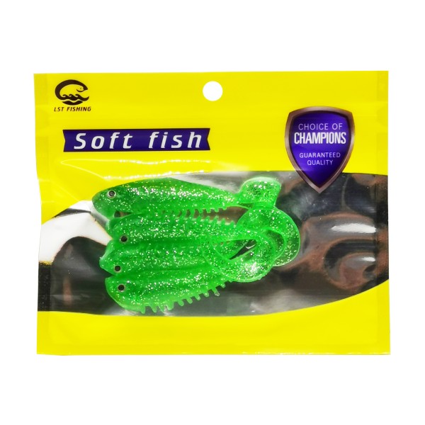 ΤΕΧΝΗΤΟ ΔΟΛΩΜΑ ΣΙΛΙΚΟΝΗΣ ΨΑΡΑΚΙ ΠΡΑΣΙΝΟ